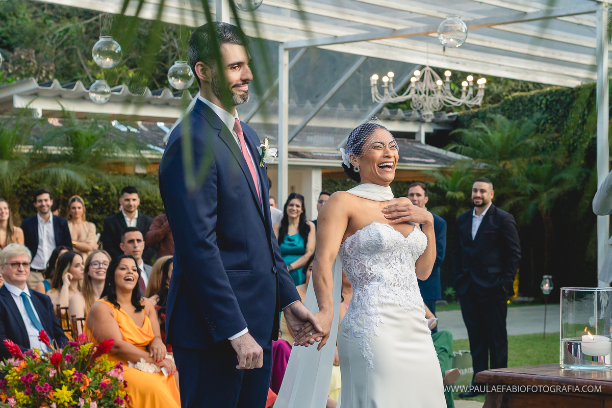 casamento-vanessa-e-fernando-maison-paineiras-alto-da-boa-vista-rj-paula-dau-fabio-figueiredo-fotografia-amor-em-movimento-producoes