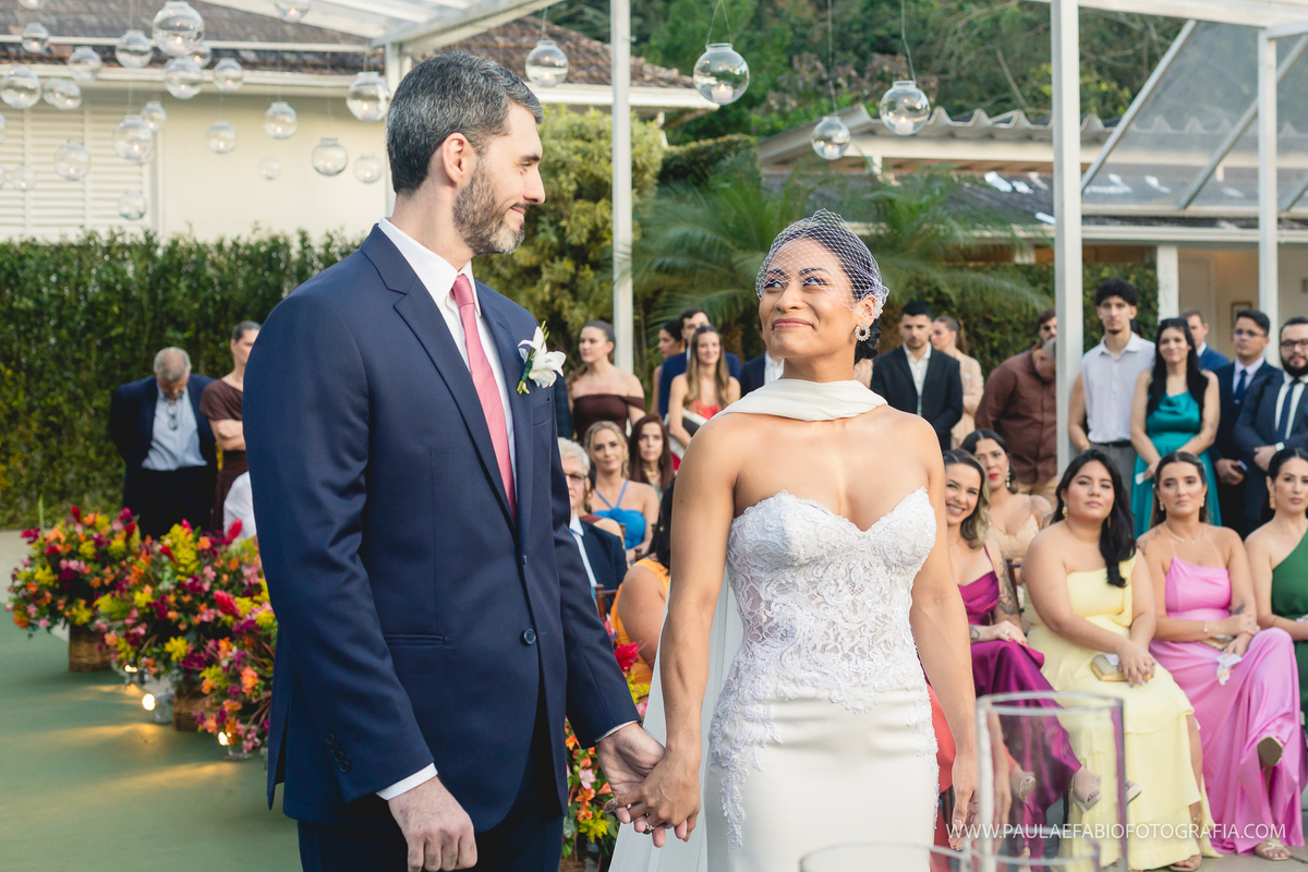 casamento-vanessa-e-fernando-maison-paineiras-alto-da-boa-vista-rj-paula-dau-fabio-figueiredo-fotografia-amor-em-movimento-producoes