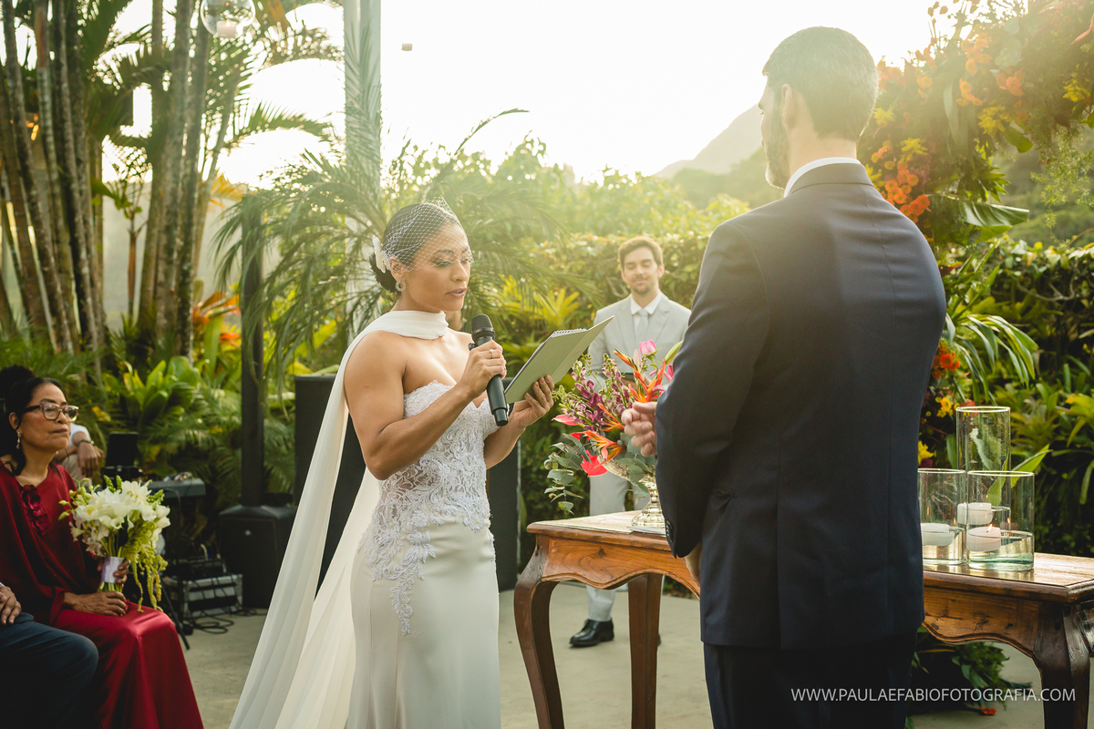 casamento-vanessa-e-fernando-maison-paineiras-alto-da-boa-vista-rj-paula-dau-fabio-figueiredo-fotografia-amor-em-movimento-producoes