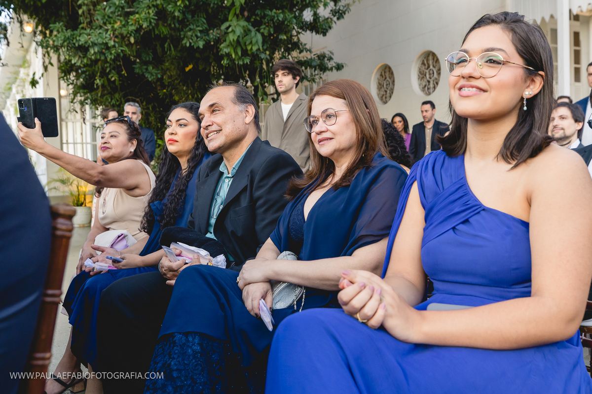 casamento-vanessa-e-fernando-maison-paineiras-alto-da-boa-vista-rj-paula-dau-fabio-figueiredo-fotografia-amor-em-movimento-producoes