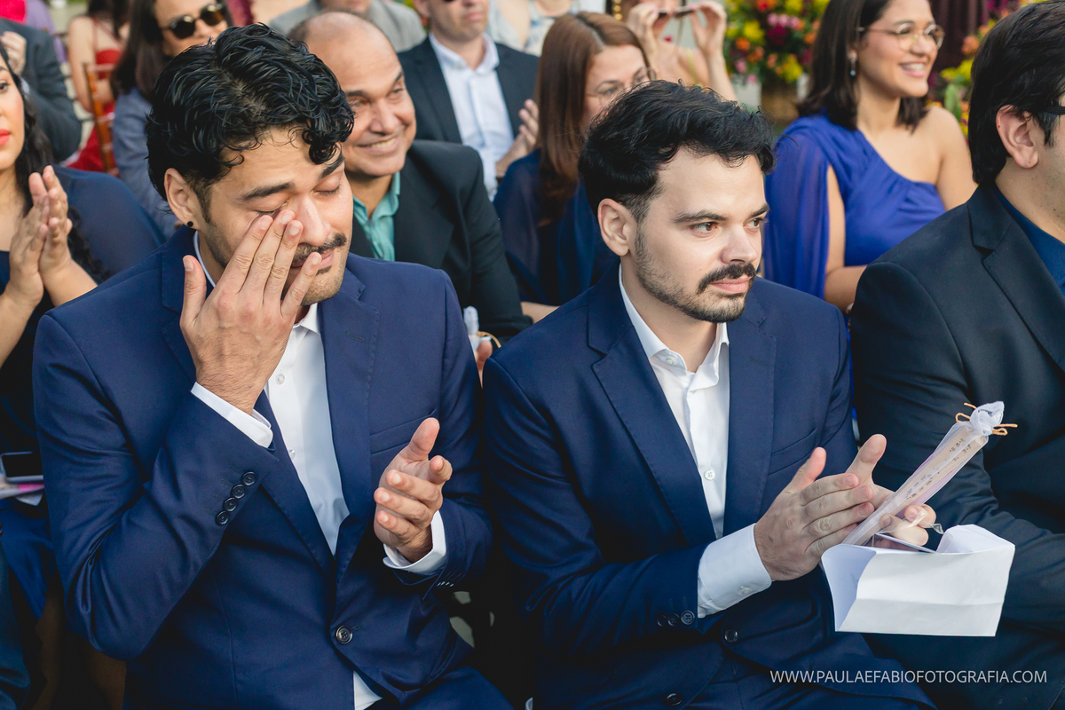 casamento-vanessa-e-fernando-maison-paineiras-alto-da-boa-vista-rj-paula-dau-fabio-figueiredo-fotografia-amor-em-movimento-producoes