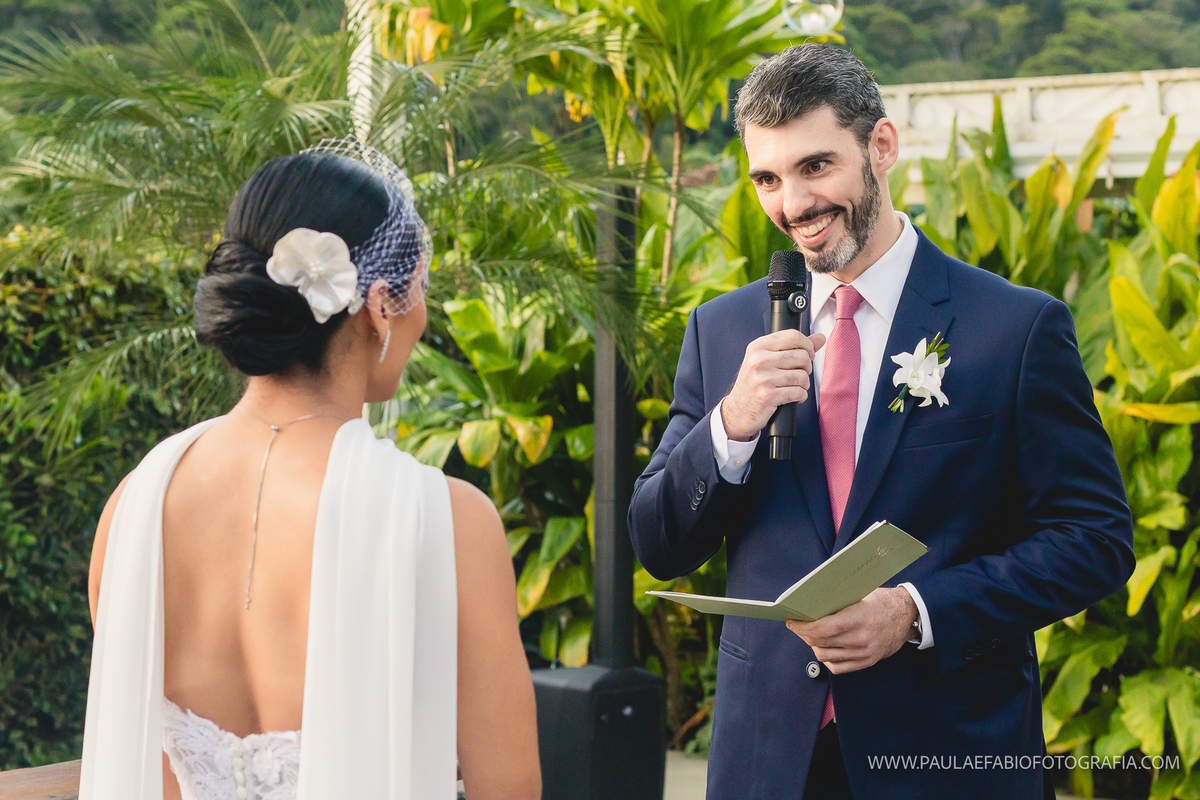 casamento-vanessa-e-fernando-maison-paineiras-alto-da-boa-vista-rj-paula-dau-fabio-figueiredo-fotografia-amor-em-movimento-producoes