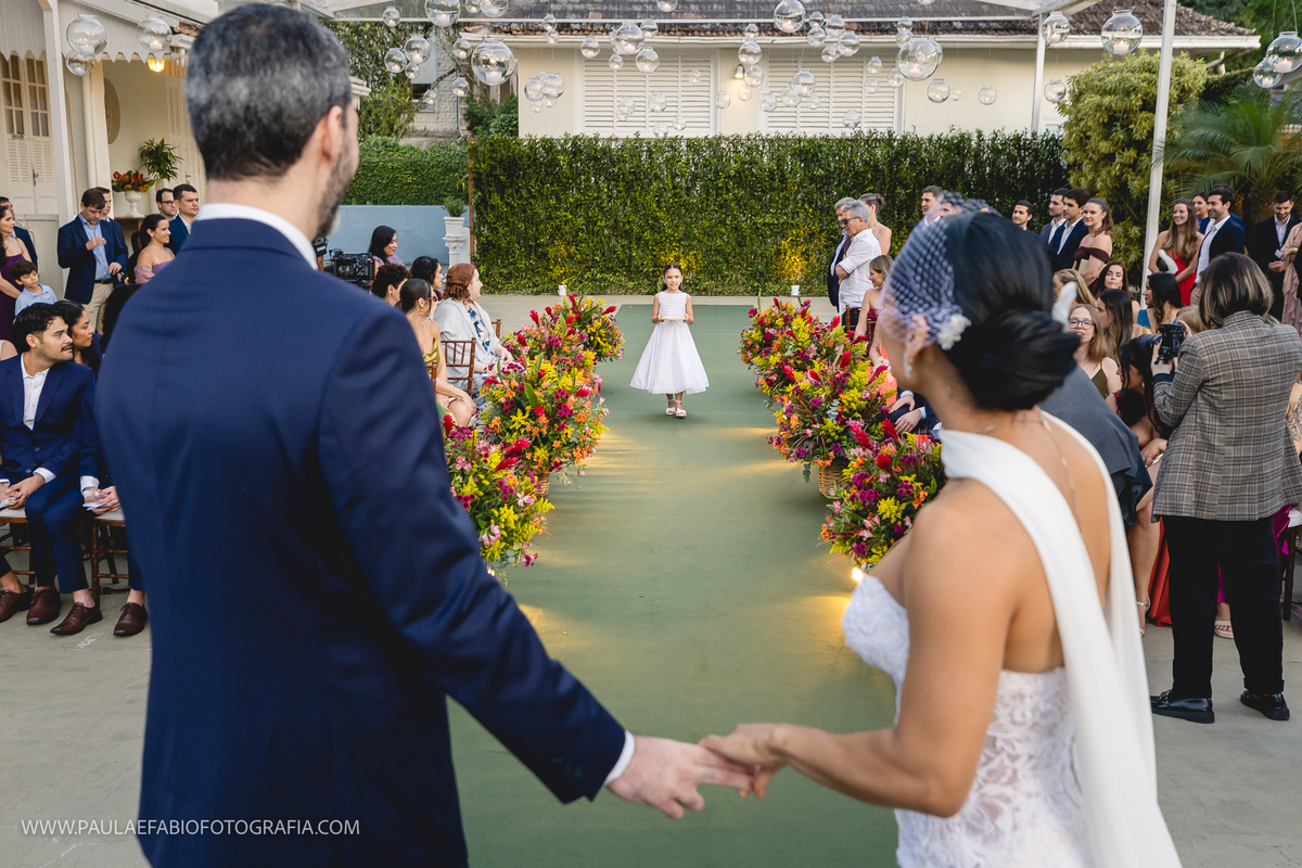 casamento-vanessa-e-fernando-maison-paineiras-alto-da-boa-vista-rj-paula-dau-fabio-figueiredo-fotografia-amor-em-movimento-producoes