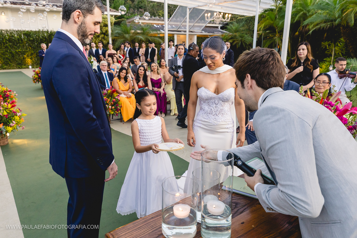 casamento-vanessa-e-fernando-maison-paineiras-alto-da-boa-vista-rj-paula-dau-fabio-figueiredo-fotografia-amor-em-movimento-producoes