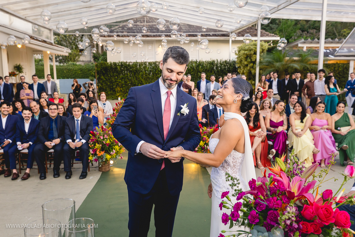 casamento-vanessa-e-fernando-maison-paineiras-alto-da-boa-vista-rj-paula-dau-fabio-figueiredo-fotografia-amor-em-movimento-producoes