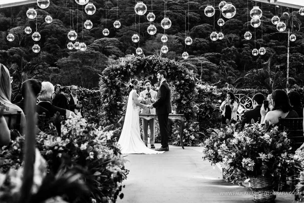 casamento-vanessa-e-fernando-maison-paineiras-alto-da-boa-vista-rj-paula-dau-fabio-figueiredo-fotografia-amor-em-movimento-producoes