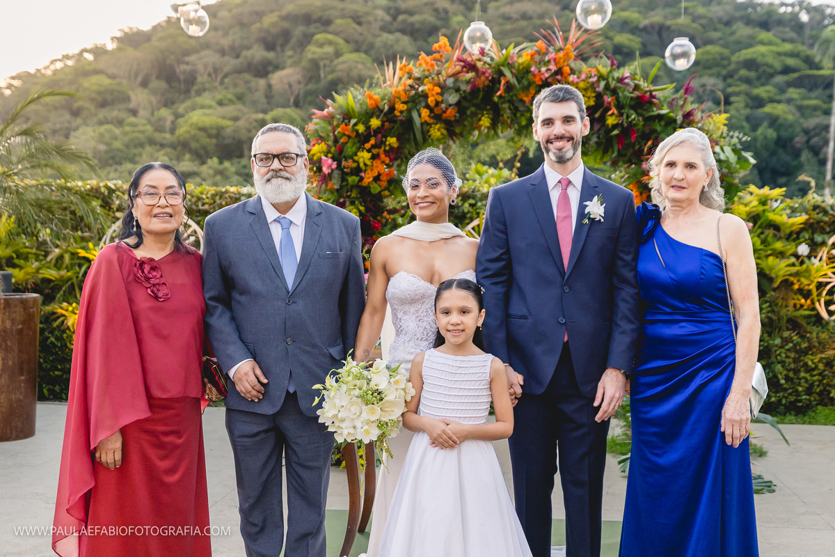 casamento-vanessa-e-fernando-maison-paineiras-alto-da-boa-vista-rj-paula-dau-fabio-figueiredo-fotografia-amor-em-movimento-producoes