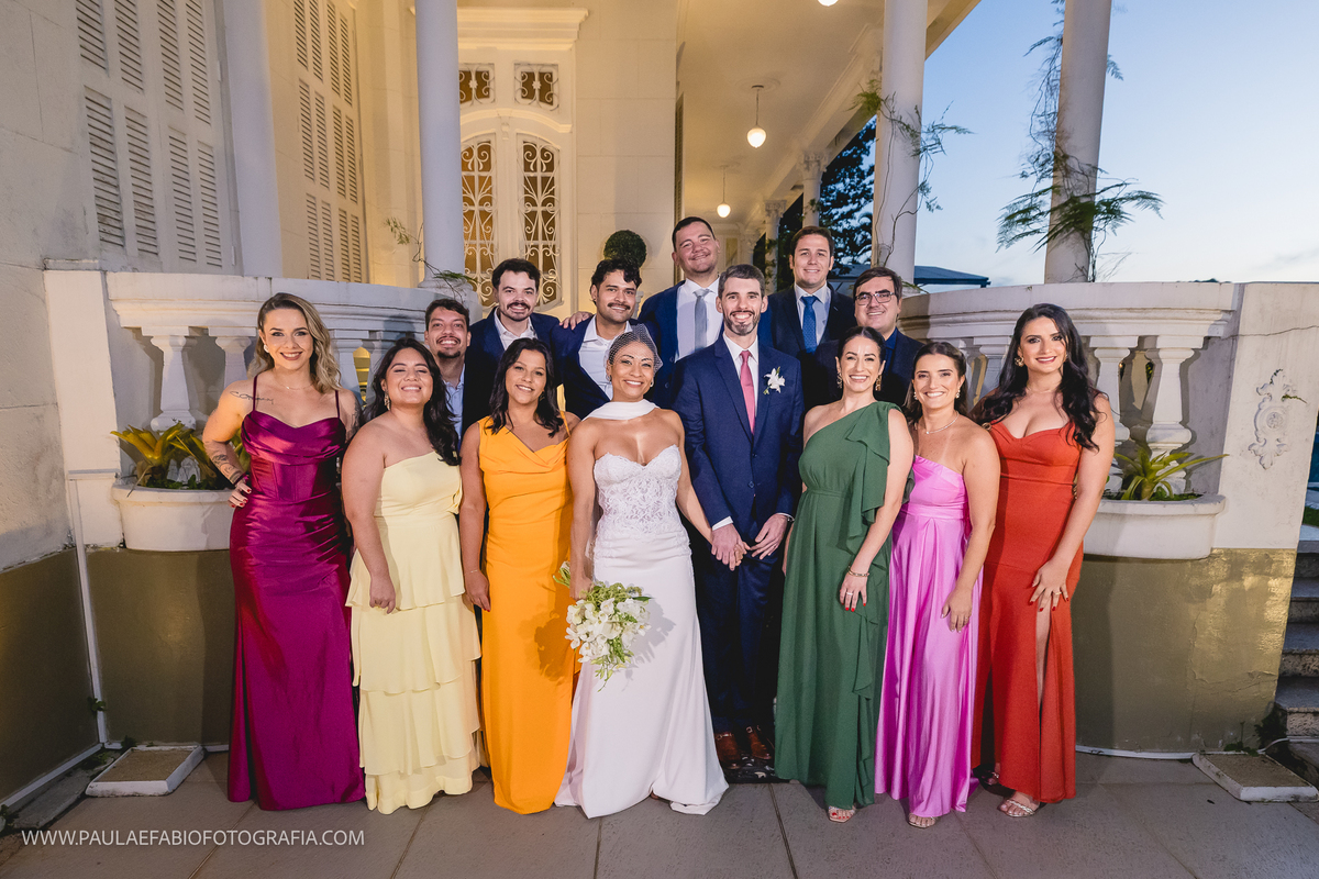 casamento-vanessa-e-fernando-maison-paineiras-alto-da-boa-vista-rj-paula-dau-fabio-figueiredo-fotografia-amor-em-movimento-producoes