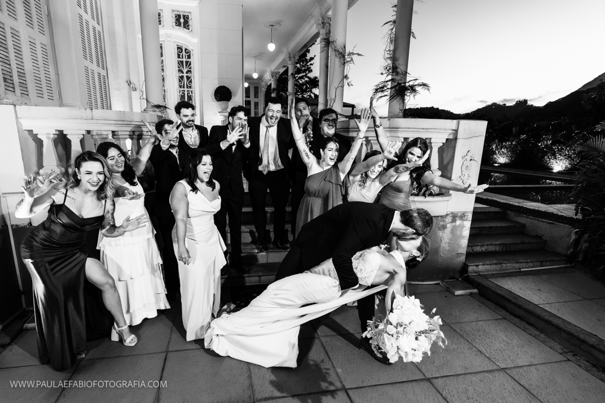 casamento-vanessa-e-fernando-maison-paineiras-alto-da-boa-vista-rj-paula-dau-fabio-figueiredo-fotografia-amor-em-movimento-producoes