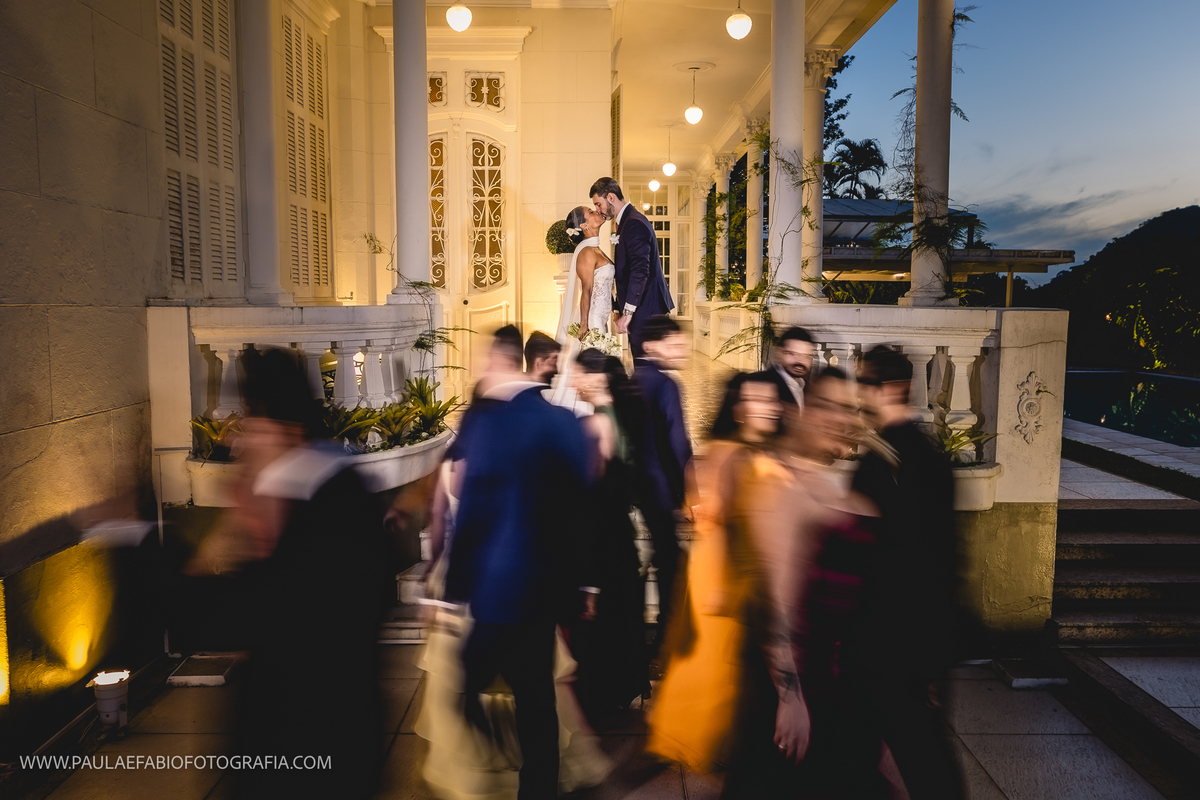 casamento-vanessa-e-fernando-maison-paineiras-alto-da-boa-vista-rj-paula-dau-fabio-figueiredo-fotografia-amor-em-movimento-producoes