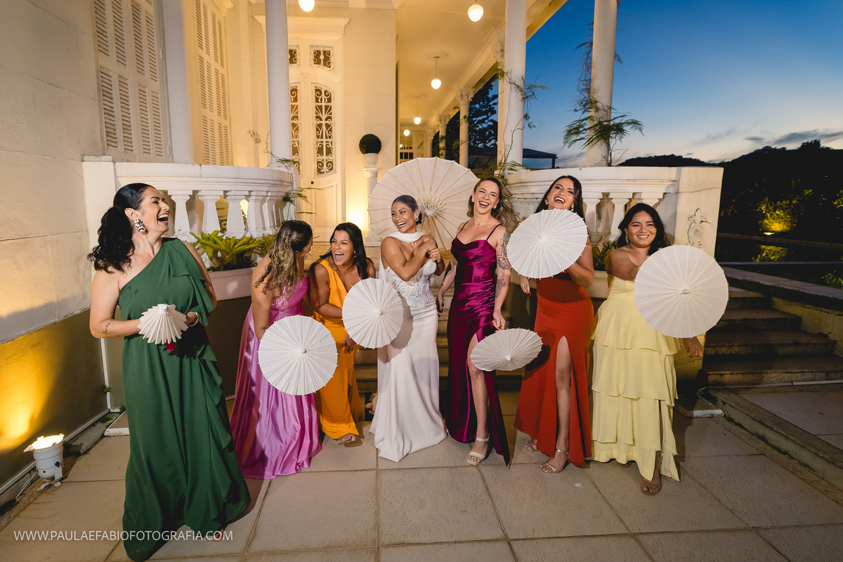 casamento-vanessa-e-fernando-maison-paineiras-alto-da-boa-vista-rj-paula-dau-fabio-figueiredo-fotografia-amor-em-movimento-producoes