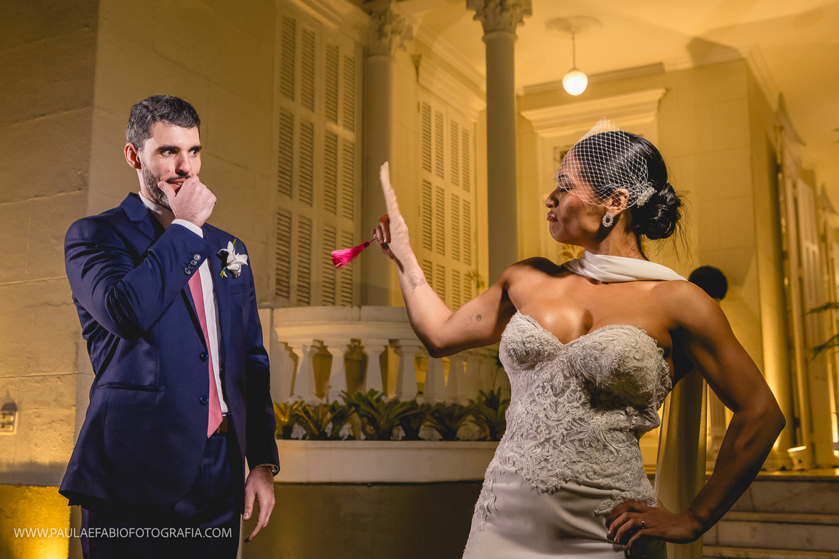 casamento-vanessa-e-fernando-maison-paineiras-alto-da-boa-vista-rj-paula-dau-fabio-figueiredo-fotografia-amor-em-movimento-producoes