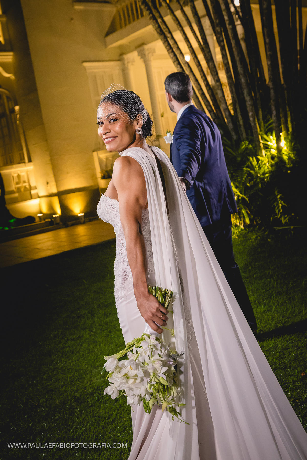 casamento-vanessa-e-fernando-maison-paineiras-alto-da-boa-vista-rj-paula-dau-fabio-figueiredo-fotografia-amor-em-movimento-producoes