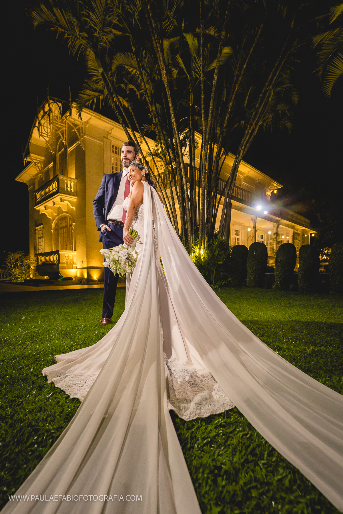 casamento-vanessa-e-fernando-maison-paineiras-alto-da-boa-vista-rj-paula-dau-fabio-figueiredo-fotografia-amor-em-movimento-producoes