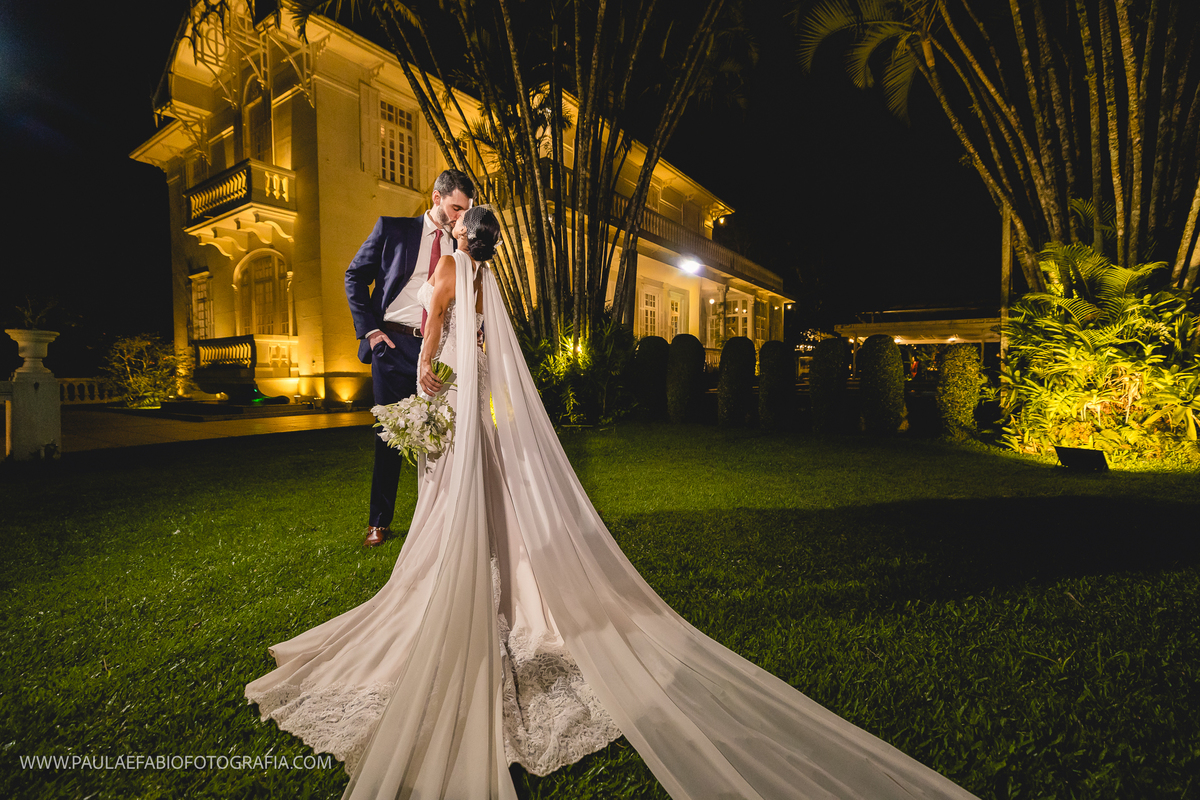 casamento-vanessa-e-fernando-maison-paineiras-alto-da-boa-vista-rj-paula-dau-fabio-figueiredo-fotografia-amor-em-movimento-producoes