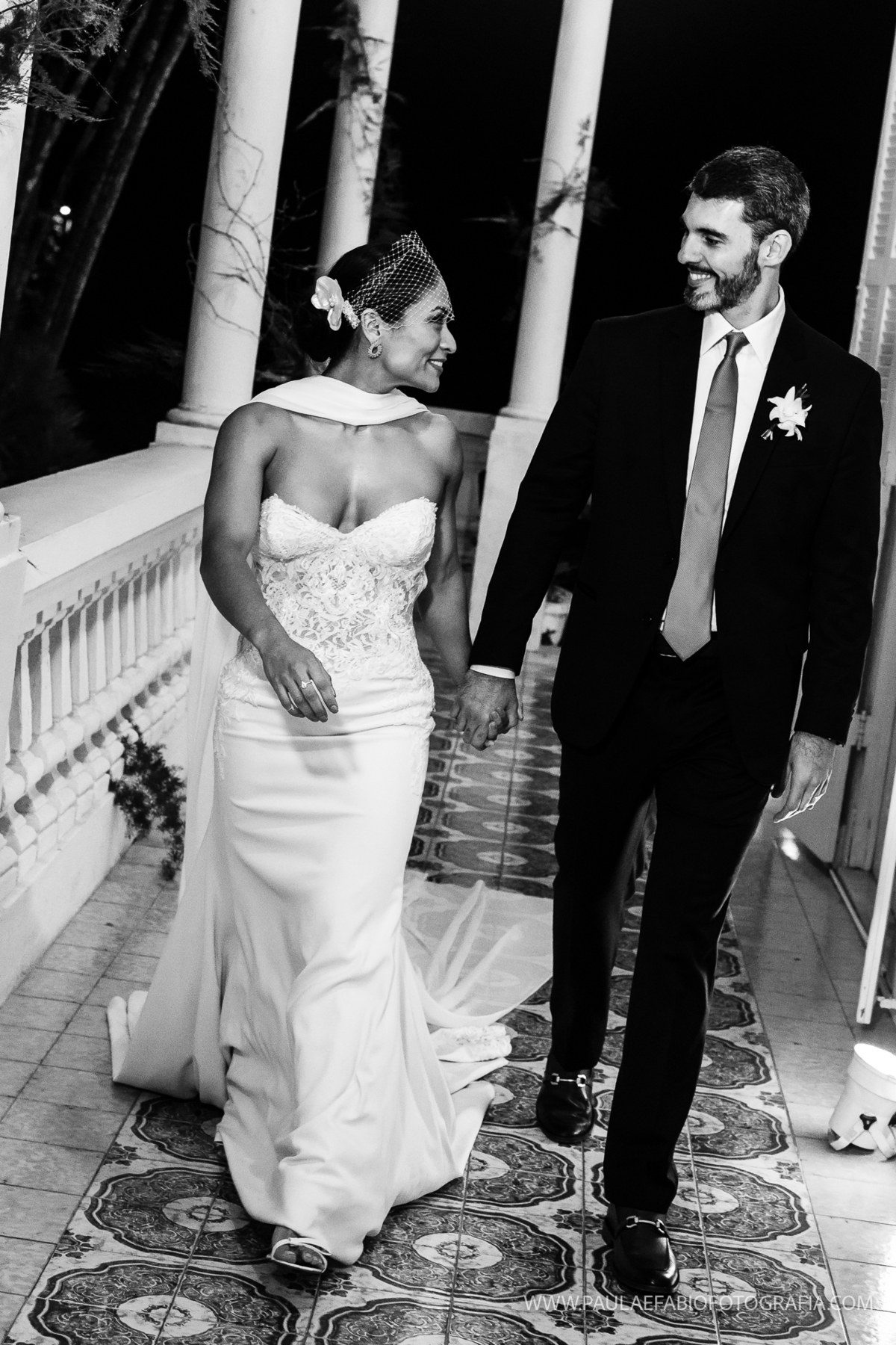 casamento-vanessa-e-fernando-maison-paineiras-alto-da-boa-vista-rj-paula-dau-fabio-figueiredo-fotografia-amor-em-movimento-producoes