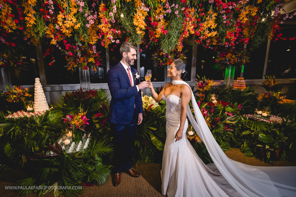 casamento-vanessa-e-fernando-maison-paineiras-alto-da-boa-vista-rj-paula-dau-fabio-figueiredo-fotografia-amor-em-movimento-producoes
