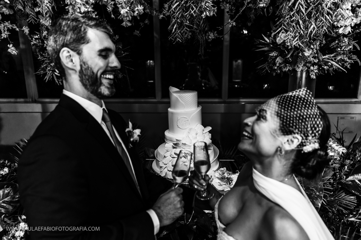 casamento-vanessa-e-fernando-maison-paineiras-alto-da-boa-vista-rj-paula-dau-fabio-figueiredo-fotografia-amor-em-movimento-producoes