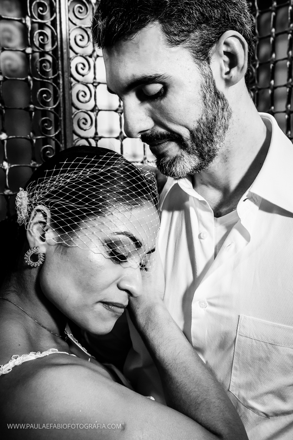 casamento-vanessa-e-fernando-maison-paineiras-alto-da-boa-vista-rj-paula-dau-fabio-figueiredo-fotografia-amor-em-movimento-producoes