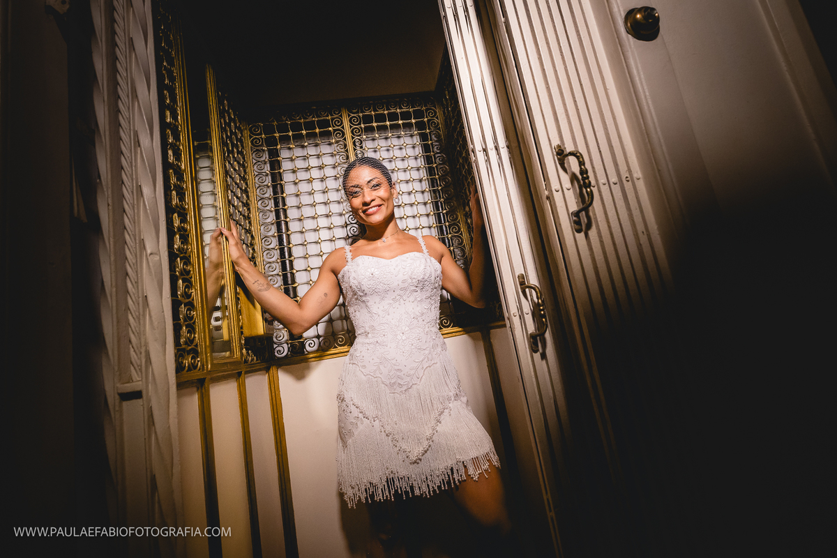 casamento-vanessa-e-fernando-maison-paineiras-alto-da-boa-vista-rj-paula-dau-fabio-figueiredo-fotografia-amor-em-movimento-producoes