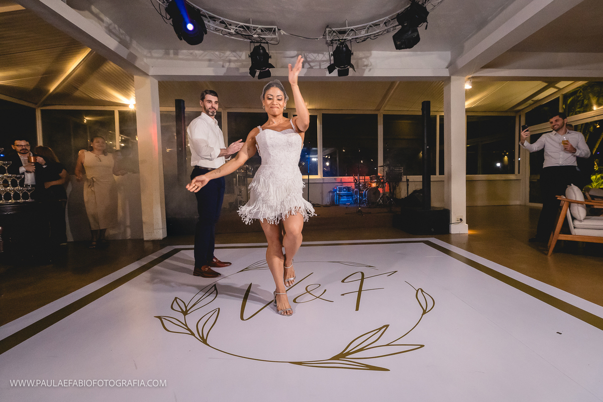casamento-vanessa-e-fernando-maison-paineiras-alto-da-boa-vista-rj-paula-dau-fabio-figueiredo-fotografia-amor-em-movimento-producoes