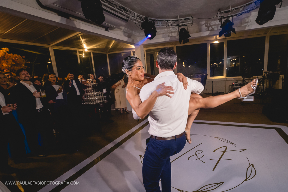 casamento-vanessa-e-fernando-maison-paineiras-alto-da-boa-vista-rj-paula-dau-fabio-figueiredo-fotografia-amor-em-movimento-producoes