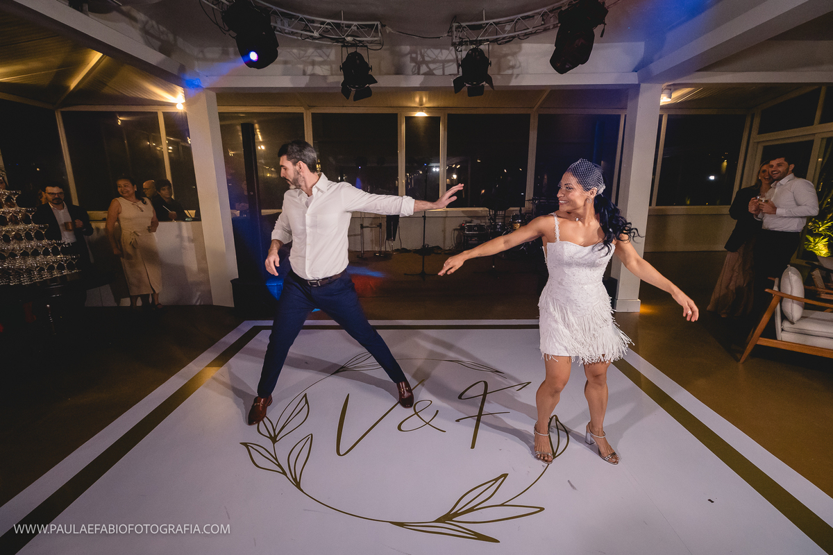 casamento-vanessa-e-fernando-maison-paineiras-alto-da-boa-vista-rj-paula-dau-fabio-figueiredo-fotografia-amor-em-movimento-producoes