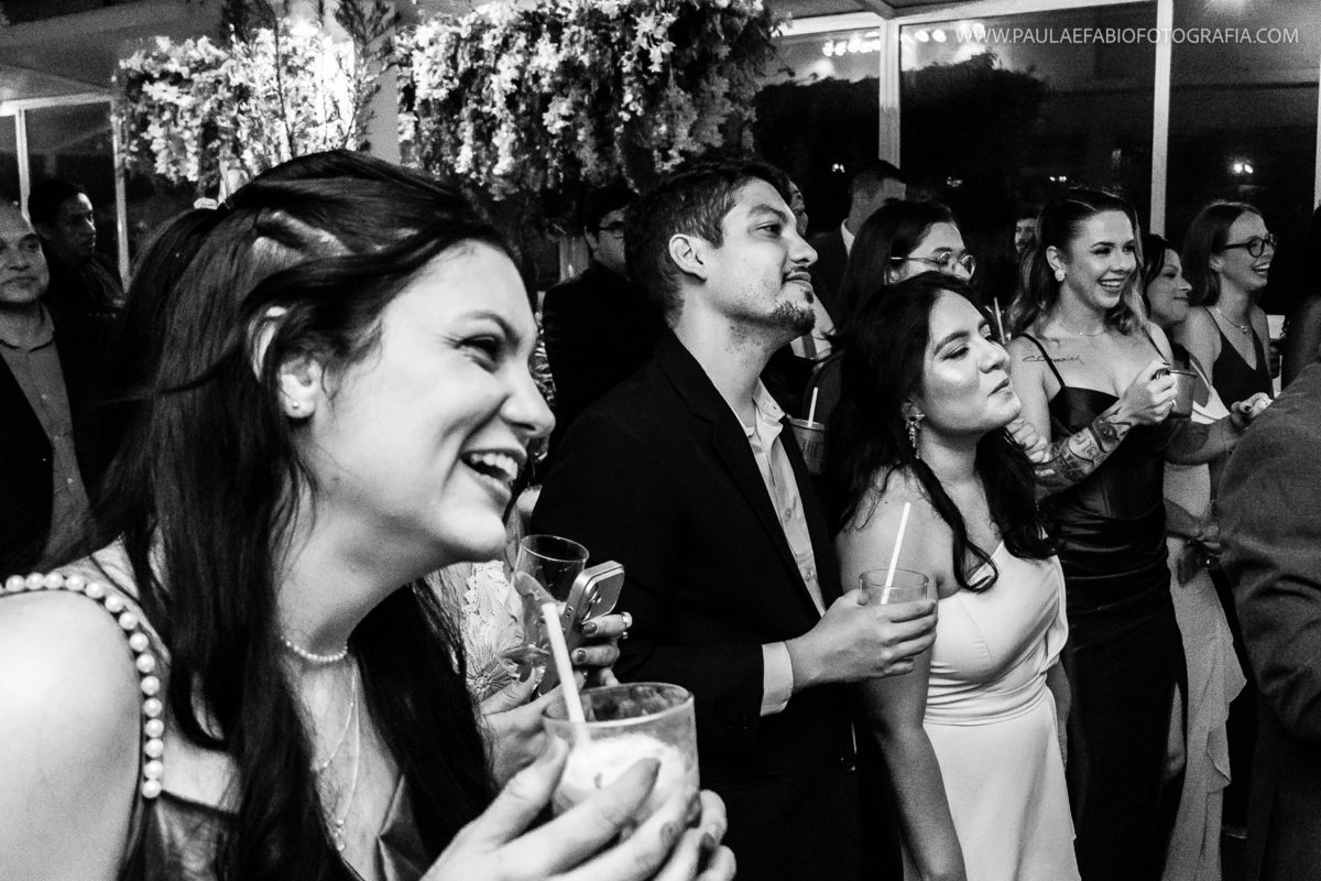 casamento-vanessa-e-fernando-maison-paineiras-alto-da-boa-vista-rj-paula-dau-fabio-figueiredo-fotografia-amor-em-movimento-producoes