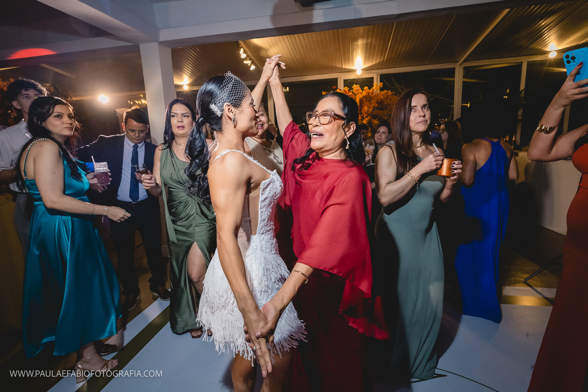 casamento-vanessa-e-fernando-maison-paineiras-alto-da-boa-vista-rj-paula-dau-fabio-figueiredo-fotografia-amor-em-movimento-producoes