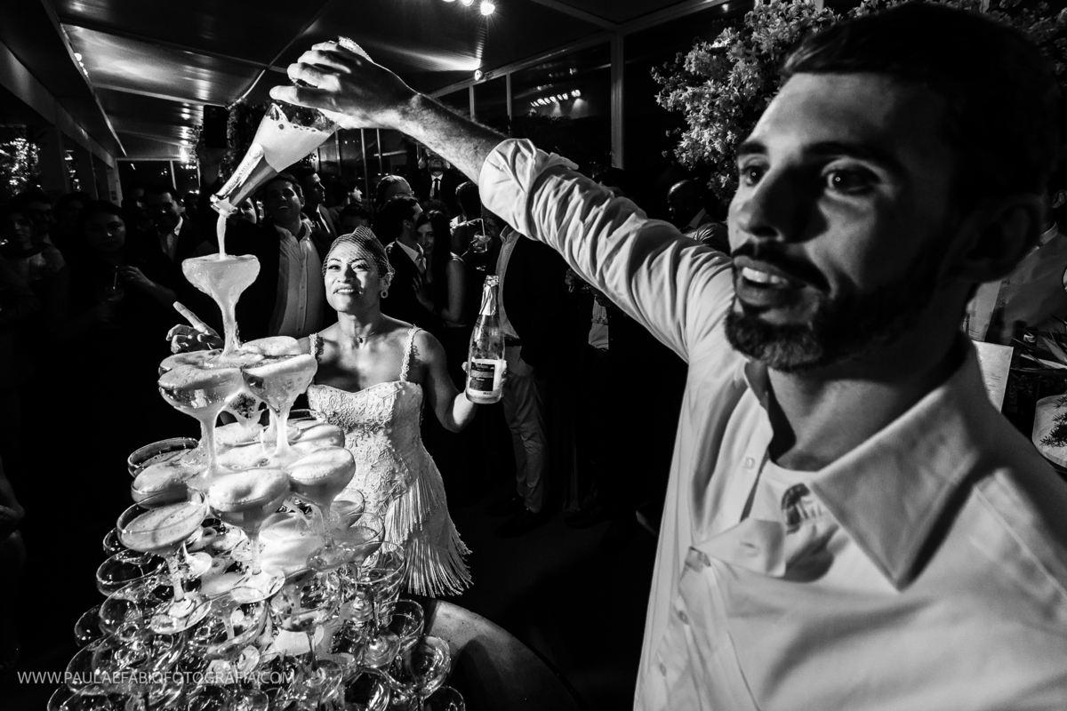casamento-vanessa-e-fernando-maison-paineiras-alto-da-boa-vista-rj-paula-dau-fabio-figueiredo-fotografia-amor-em-movimento-producoes