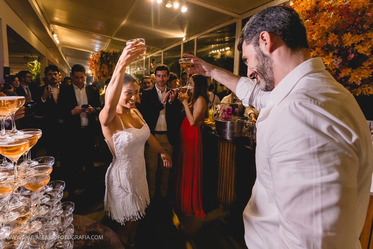 casamento-vanessa-e-fernando-maison-paineiras-alto-da-boa-vista-rj-paula-dau-fabio-figueiredo-fotografia-amor-em-movimento-producoes