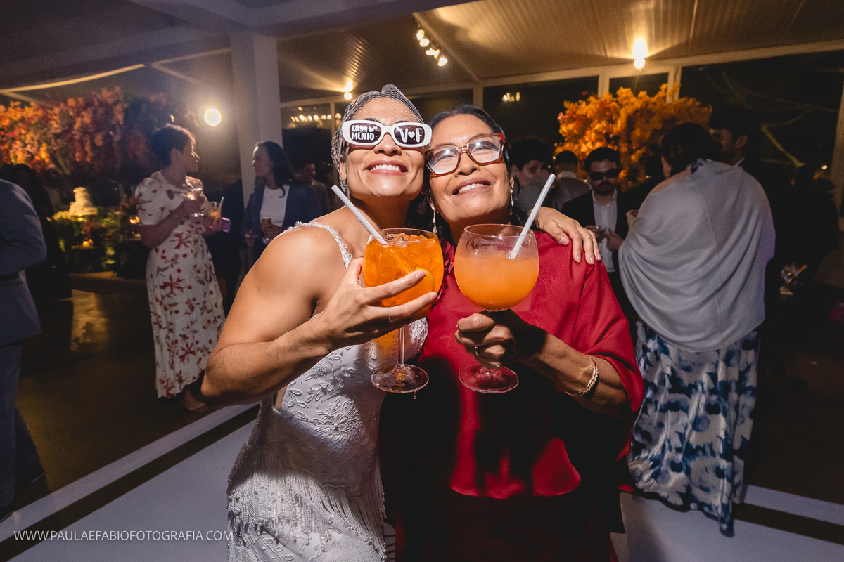 casamento-vanessa-e-fernando-maison-paineiras-alto-da-boa-vista-rj-paula-dau-fabio-figueiredo-fotografia-amor-em-movimento-producoes