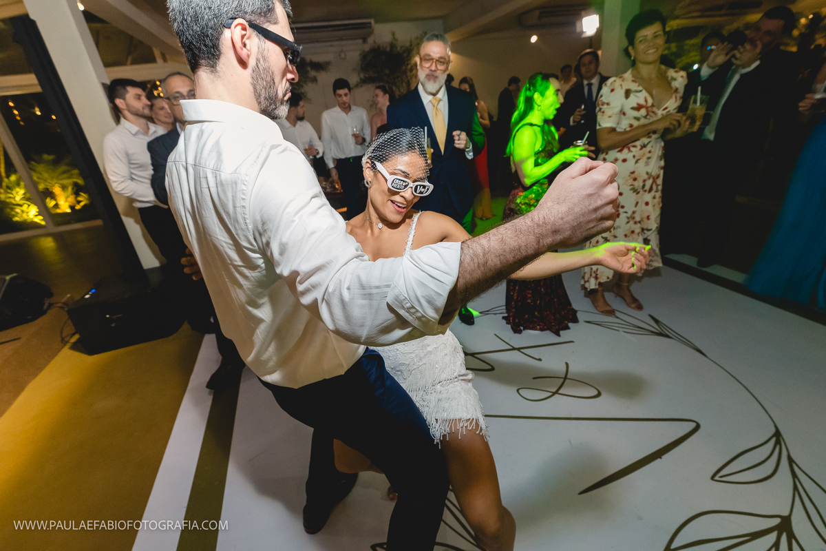 casamento-vanessa-e-fernando-maison-paineiras-alto-da-boa-vista-rj-paula-dau-fabio-figueiredo-fotografia-amor-em-movimento-producoes