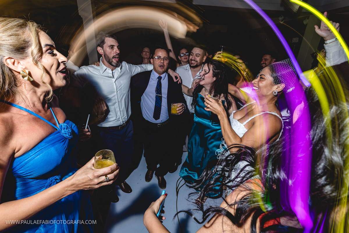 casamento-vanessa-e-fernando-maison-paineiras-alto-da-boa-vista-rj-paula-dau-fabio-figueiredo-fotografia-amor-em-movimento-producoes