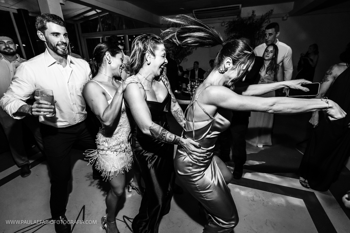 casamento-vanessa-e-fernando-maison-paineiras-alto-da-boa-vista-rj-paula-dau-fabio-figueiredo-fotografia-amor-em-movimento-producoes