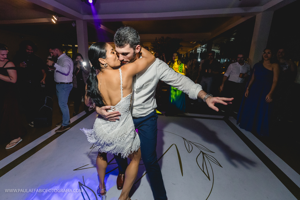 casamento-vanessa-e-fernando-maison-paineiras-alto-da-boa-vista-rj-paula-dau-fabio-figueiredo-fotografia-amor-em-movimento-producoes