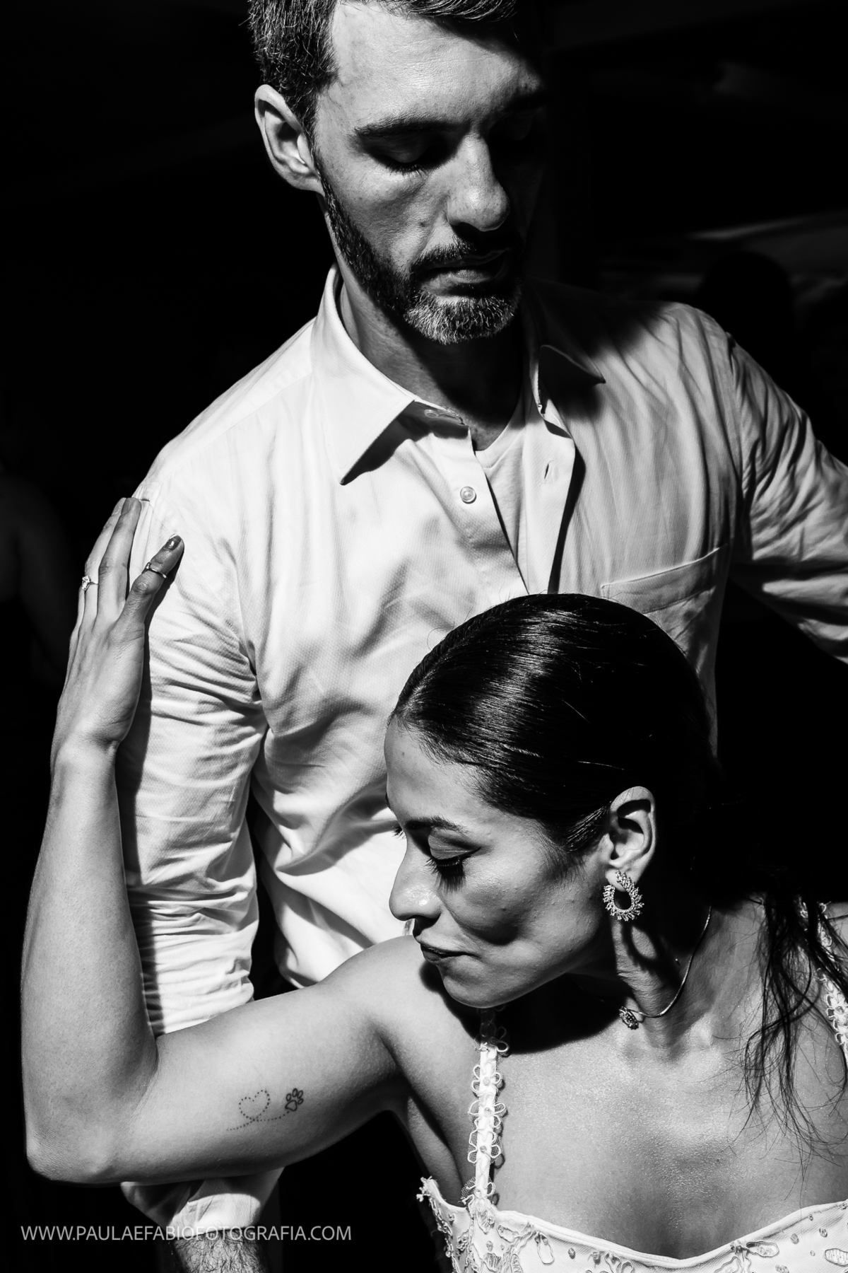 casamento-vanessa-e-fernando-maison-paineiras-alto-da-boa-vista-rj-paula-dau-fabio-figueiredo-fotografia-amor-em-movimento-producoes