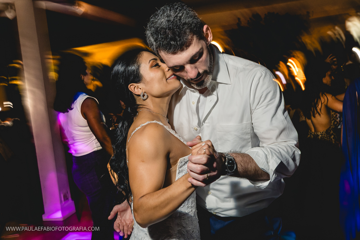casamento-vanessa-e-fernando-maison-paineiras-alto-da-boa-vista-rj-paula-dau-fabio-figueiredo-fotografia-amor-em-movimento-producoes