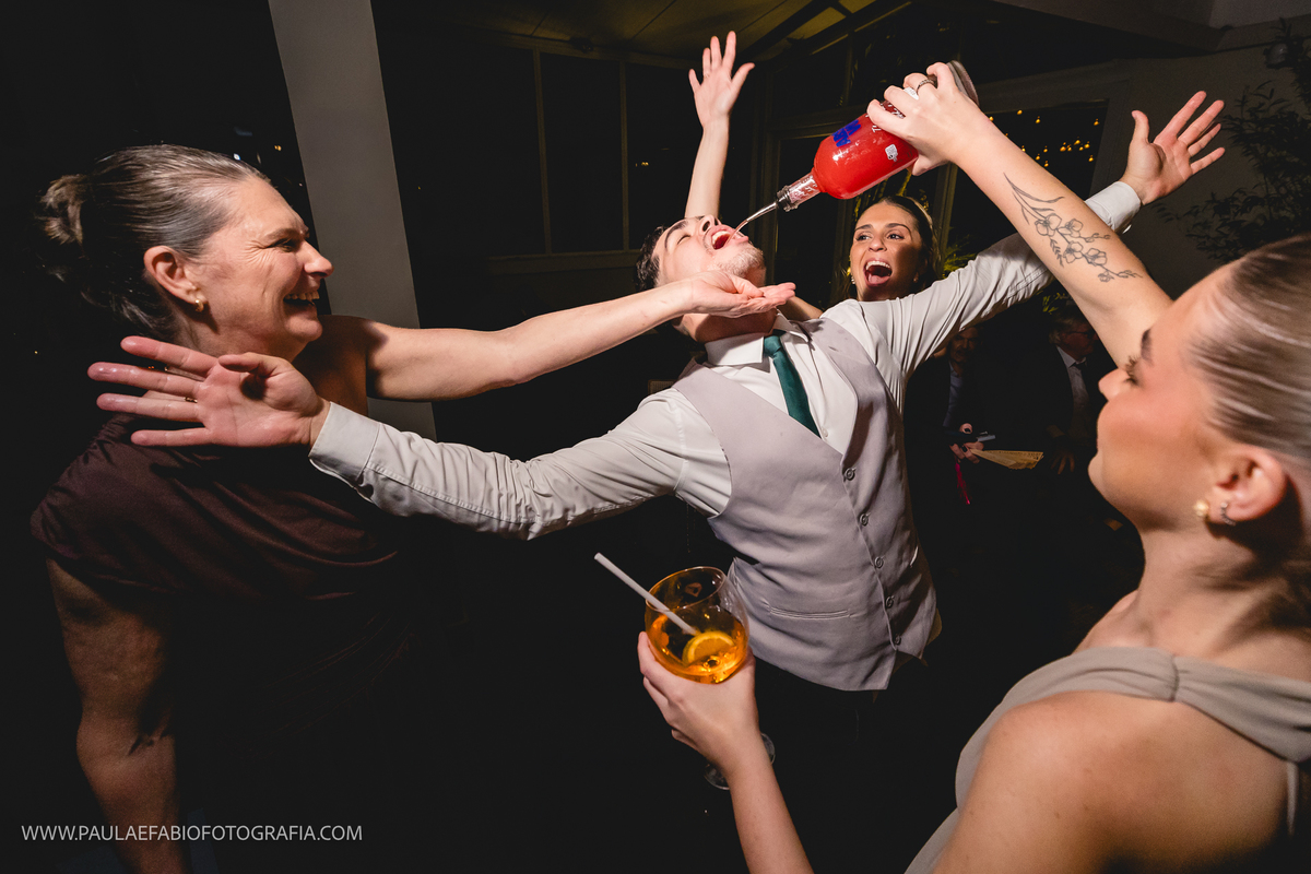 casamento-vanessa-e-fernando-maison-paineiras-alto-da-boa-vista-rj-paula-dau-fabio-figueiredo-fotografia-amor-em-movimento-producoes
