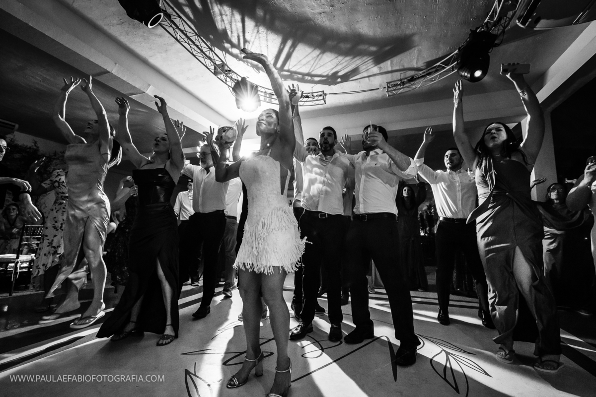 casamento-vanessa-e-fernando-maison-paineiras-alto-da-boa-vista-rj-paula-dau-fabio-figueiredo-fotografia-amor-em-movimento-producoes