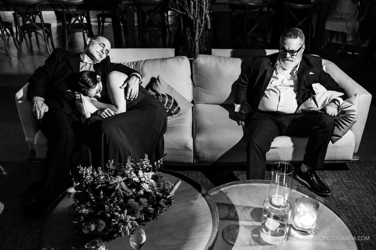 casamento-vanessa-e-fernando-maison-paineiras-alto-da-boa-vista-rj-paula-dau-fabio-figueiredo-fotografia-amor-em-movimento-producoes