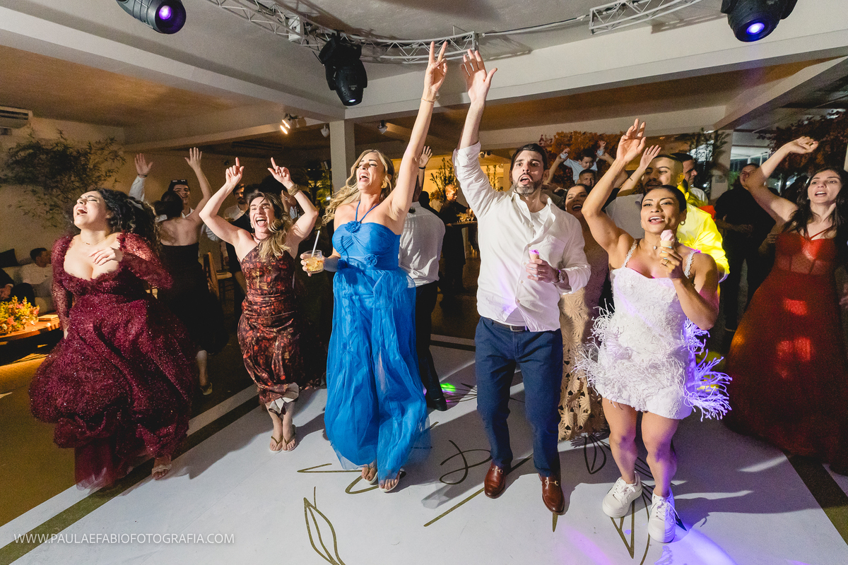 casamento-vanessa-e-fernando-maison-paineiras-alto-da-boa-vista-rj-paula-dau-fabio-figueiredo-fotografia-amor-em-movimento-producoes
