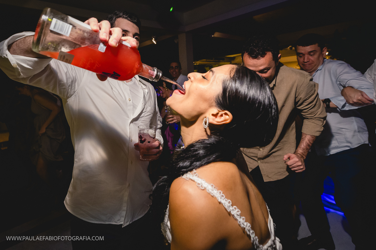 casamento-vanessa-e-fernando-maison-paineiras-alto-da-boa-vista-rj-paula-dau-fabio-figueiredo-fotografia-amor-em-movimento-producoes