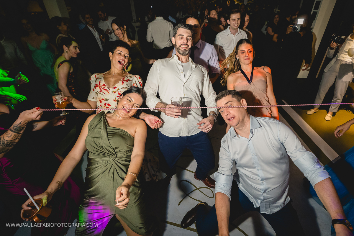 casamento-vanessa-e-fernando-maison-paineiras-alto-da-boa-vista-rj-paula-dau-fabio-figueiredo-fotografia-amor-em-movimento-producoes