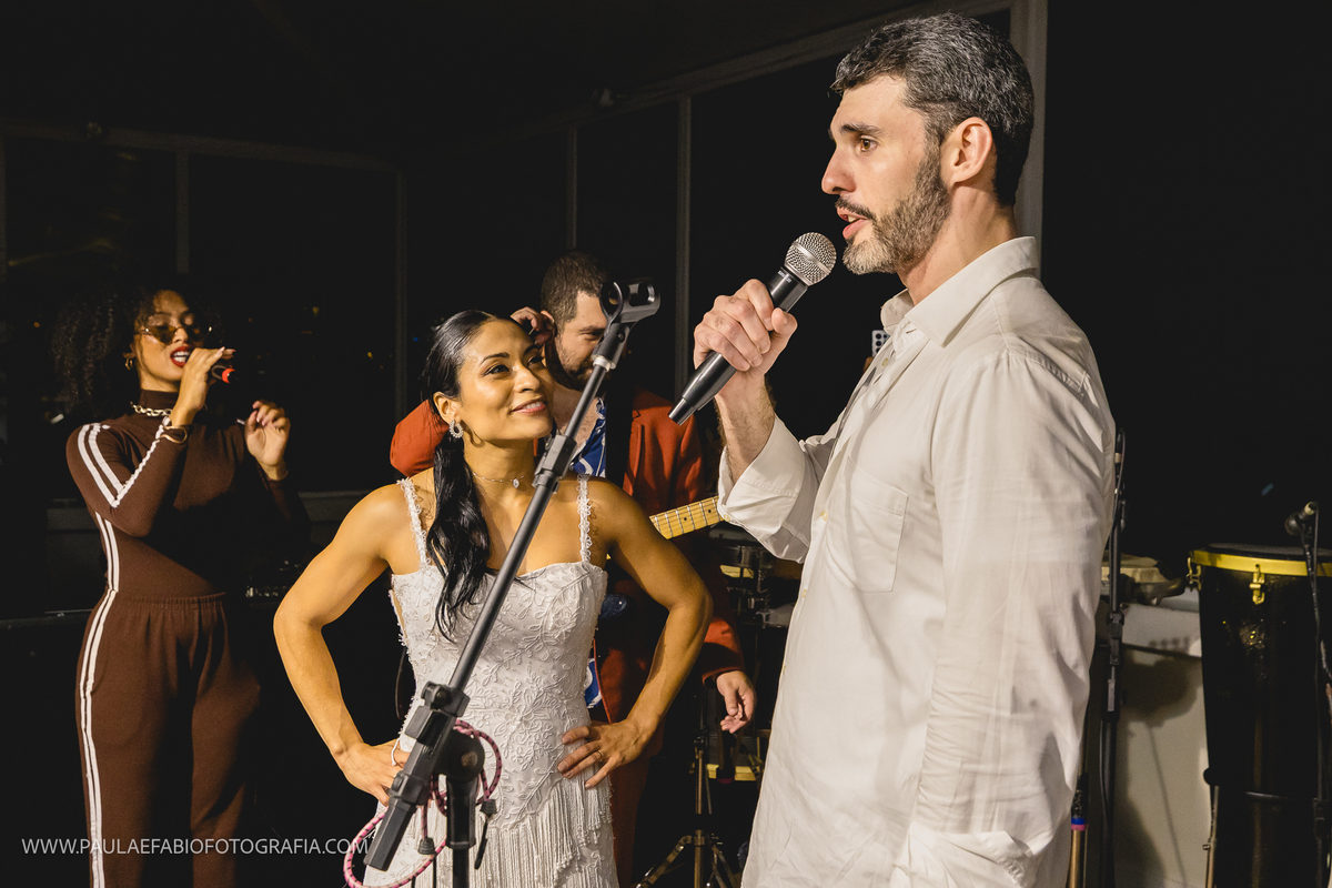 casamento-vanessa-e-fernando-maison-paineiras-alto-da-boa-vista-rj-paula-dau-fabio-figueiredo-fotografia-amor-em-movimento-producoes