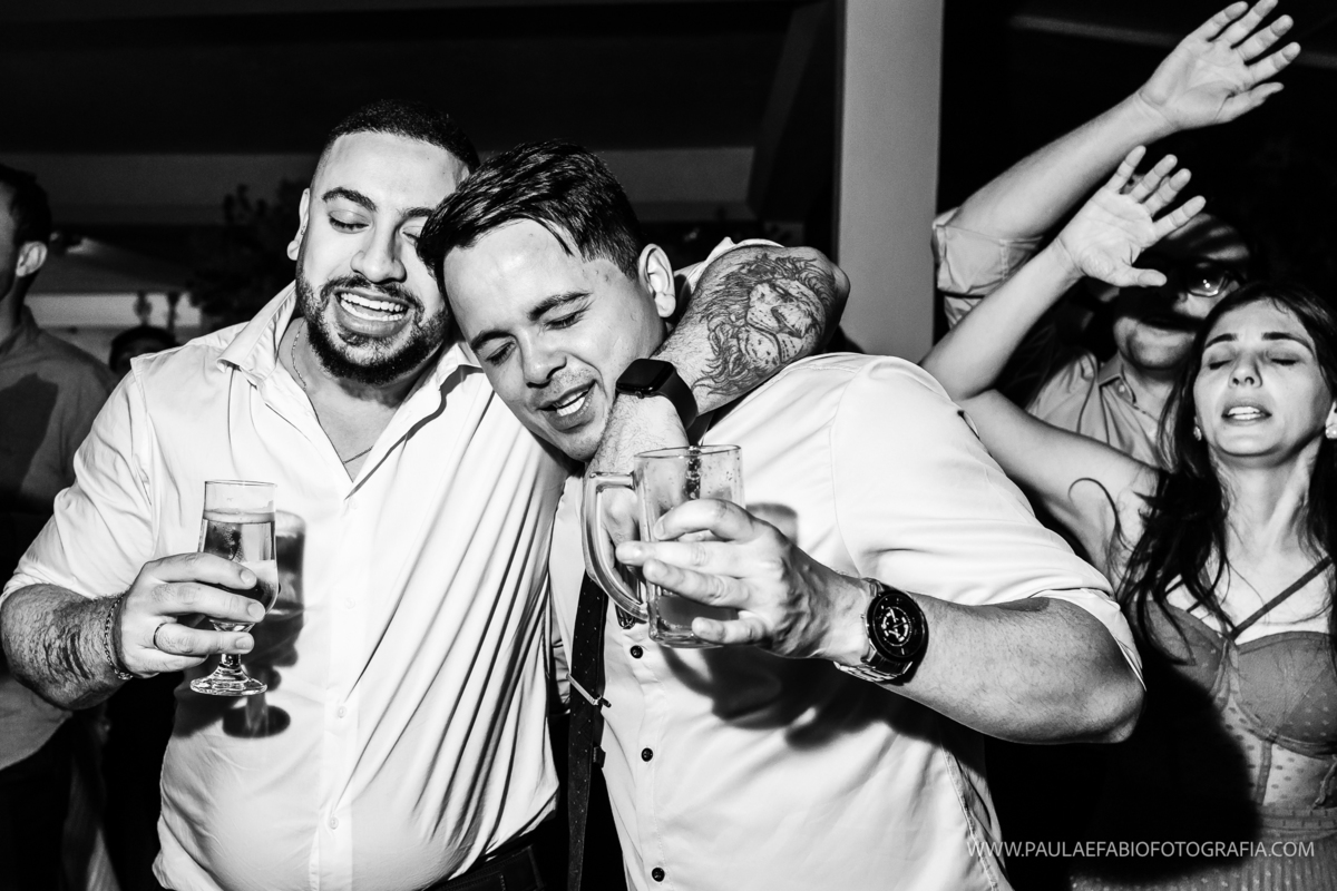 casamento-vanessa-e-fernando-maison-paineiras-alto-da-boa-vista-rj-paula-dau-fabio-figueiredo-fotografia-amor-em-movimento-producoes