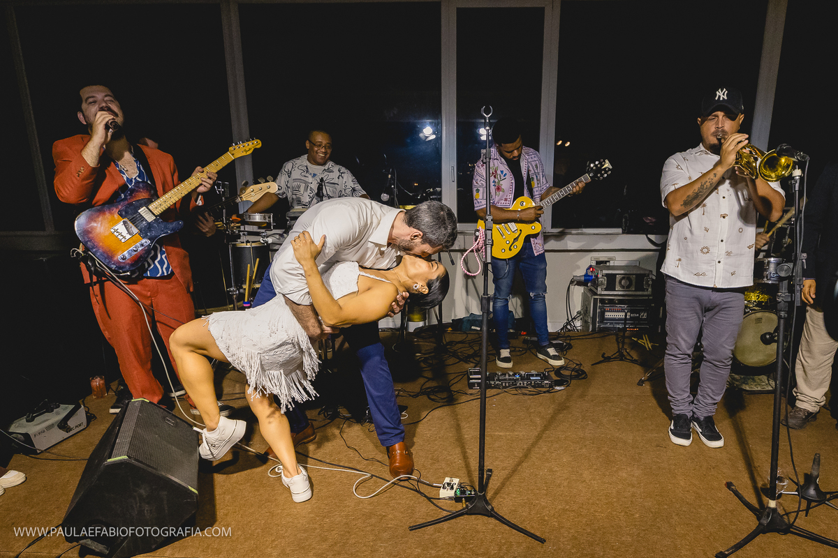 casamento-vanessa-e-fernando-maison-paineiras-alto-da-boa-vista-rj-paula-dau-fabio-figueiredo-fotografia-amor-em-movimento-producoes