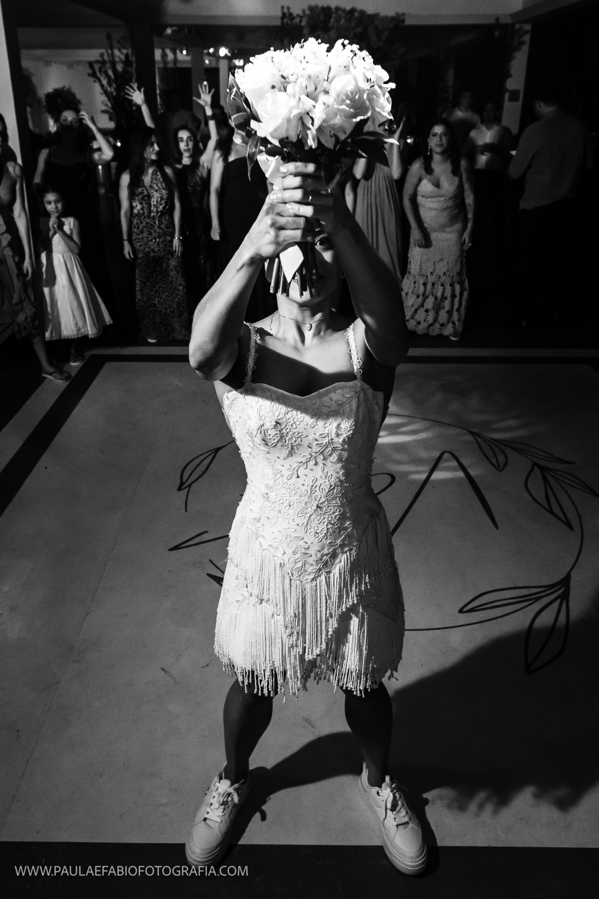 casamento-vanessa-e-fernando-maison-paineiras-alto-da-boa-vista-rj-paula-dau-fabio-figueiredo-fotografia-amor-em-movimento-producoes