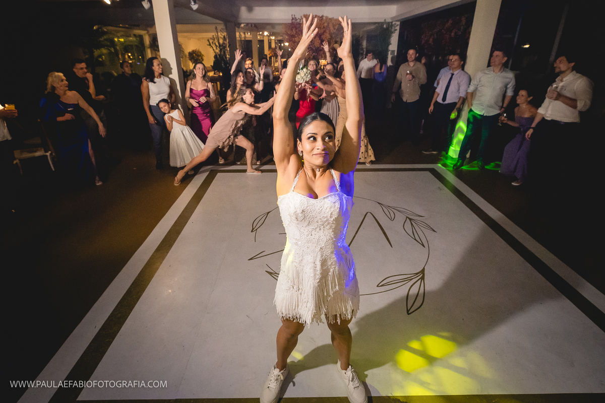 casamento-vanessa-e-fernando-maison-paineiras-alto-da-boa-vista-rj-paula-dau-fabio-figueiredo-fotografia-amor-em-movimento-producoes