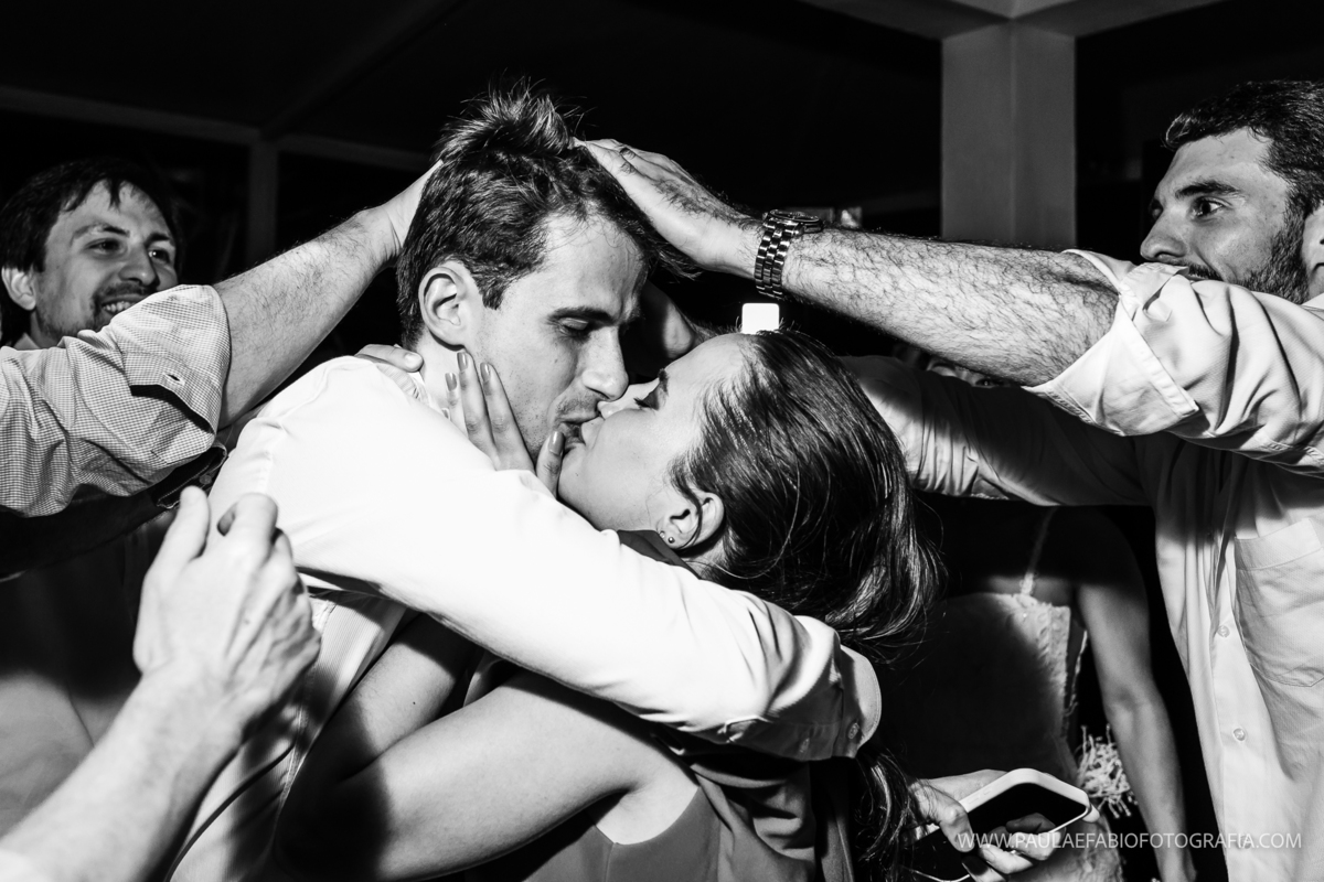casamento-vanessa-e-fernando-maison-paineiras-alto-da-boa-vista-rj-paula-dau-fabio-figueiredo-fotografia-amor-em-movimento-producoes
